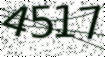 Verification code image. If you can't read it, press the refresh button.