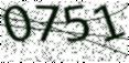 Verification code image. If you can't read it, press the refresh button.