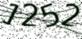 Verification code image. If you can't read it, press the refresh button.