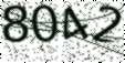 Verification code image. If you can't read it, press the refresh button.