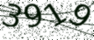 Verification code image. If you can't read it, press the refresh button.