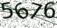 Verification code image. If you can't read it, press the refresh button.