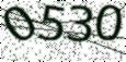 Verification code image. If you can't read it, press the refresh button.