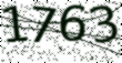 Verification code image. If you can't read it, press the refresh button.
