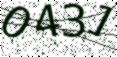 Verification code image. If you can't read it, press the refresh button.