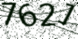 Verification code image. If you can't read it, press the refresh button.
