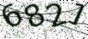 Verification code image. If you can't read it, press the refresh button.