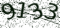 Verification code image. If you can't read it, press the refresh button.
