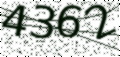 Verification code image. If you can't read it, press the refresh button.