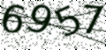 Verification code image. If you can't read it, press the refresh button.