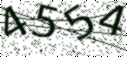 Verification code image. If you can't read it, press the refresh button.