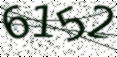 Verification code image. If you can't read it, press the refresh button.