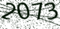 Verification code image. If you can't read it, press the refresh button.