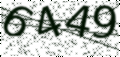 Verification code image. If you can't read it, press the refresh button.