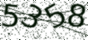 Verification code image. If you can't read it, press the refresh button.