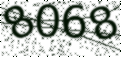 Verification code image. If you can't read it, press the refresh button.