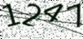 Verification code image. If you can't read it, press the refresh button.