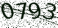 Verification code image. If you can't read it, press the refresh button.