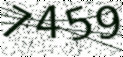 Verification code image. If you can't read it, press the refresh button.