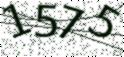 Verification code image. If you can't read it, press the refresh button.