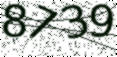 Verification code image. If you can't read it, press the refresh button.