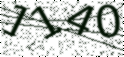 Verification code image. If you can't read it, press the refresh button.