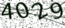 Verification code image. If you can't read it, press the refresh button.
