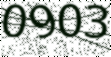 Verification code image. If you can't read it, press the refresh button.