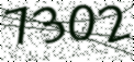 Verification code image. If you can't read it, press the refresh button.