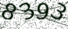 Verification code image. If you can't read it, press the refresh button.