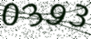 Verification code image. If you can't read it, press the refresh button.