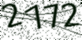 Verification code image. If you can't read it, press the refresh button.