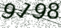Verification code image. If you can't read it, press the refresh button.