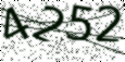 Verification code image. If you can't read it, press the refresh button.