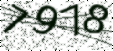 Verification code image. If you can't read it, press the refresh button.