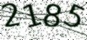Verification code image. If you can't read it, press the refresh button.