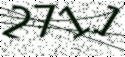Verification code image. If you can't read it, press the refresh button.