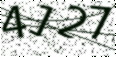 Verification code image. If you can't read it, press the refresh button.