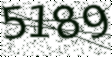 Verification code image. If you can't read it, press the refresh button.