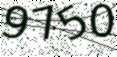 Verification code image. If you can't read it, press the refresh button.