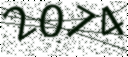 Verification code image. If you can't read it, press the refresh button.