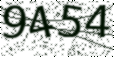 Verification code image. If you can't read it, press the refresh button.