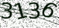 Verification code image. If you can't read it, press the refresh button.