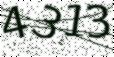 Verification code image. If you can't read it, press the refresh button.