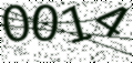 Verification code image. If you can't read it, press the refresh button.