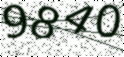 Verification code image. If you can't read it, press the refresh button.