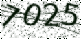 Verification code image. If you can't read it, press the refresh button.