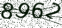 Verification code image. If you can't read it, press the refresh button.