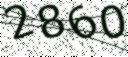 Verification code image. If you can't read it, press the refresh button.