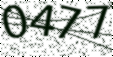 Verification code image. If you can't read it, press the refresh button.